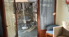 Ca' Matilde - Image 4