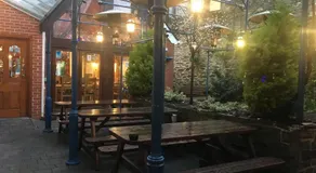 The Galleon Inn - Image 4