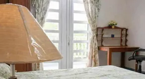 Perla Home - Image 3