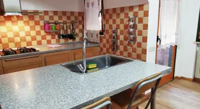 Casa Mirella - Image 4
