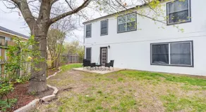 Spacious beautiful home near Kalahari Resorts (9min) - Image 4