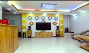 Qufu Ruiyuan Business Inn - Image 2