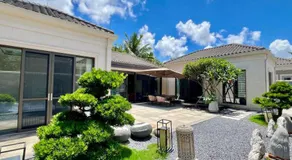 LanyiVilla - Image 5
