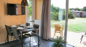 Feriehus Callants` Lodge - Image 5