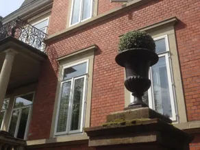La Résidence de l'Orangerie - Image 4