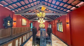 Malkin Hostel - Image 3