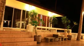 The Theatre Villa - Image 4