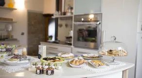 Carossi B&B - Image 5