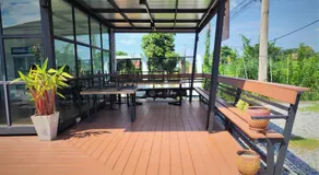 T-NEE Hotel@Udon - Image 4