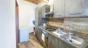 BLUE HOUSE by Design Studio - Image 3