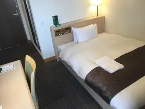 Hotel Ark Tower Koenji - Image 2