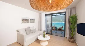 Levanda Suites - Image 2