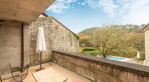 Casa Doña Blanca, Ourense - Image 5