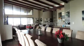 Whalesong Villa - Image 2