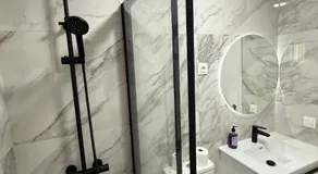Nova Rooms - Image 3