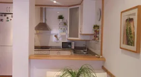 Tresmall - Image 3