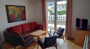 Haus Aineckblick Top 2 - Image 2