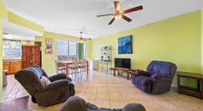 Navy Cove Harbor 1209 by Vacation Homes Collection - Image 2