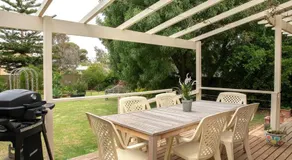 PORT WILLUNGA TRAUM - Image 5