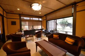 SEKIYA RESORT Bettei Haruki - Image 5