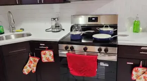 Unique Home Rentals For Professionals - Image 5