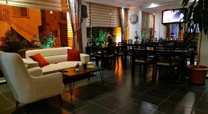 Paperon Butik Otel - Image 5