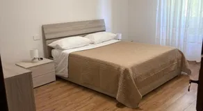 Casa D'Agostino - Image 2