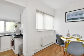 Xclusive Living Stay near Airport / NEC,Whitecroft - Image 4