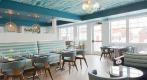 The Break Hotel - Image 4