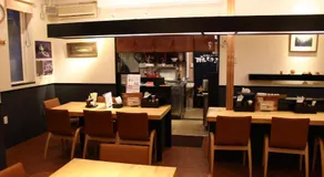 LifeHouse IPPO - Image 3