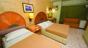 Grand City Hotel Inc. - Image 2