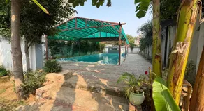 The Leela's Farm - Image 4