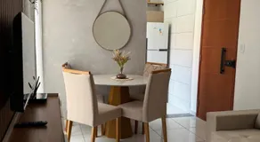 Seu Aconchego na Ilha - São Luís - Image 2