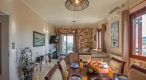 Villa Stathatos - Image 2