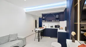 FatCow Residences - Image 2