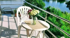 Waterfront Sunset Apartment Nadi - Image 3