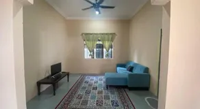Family PCB Homestay - Image 2