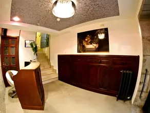 Hotel Real - Image 3