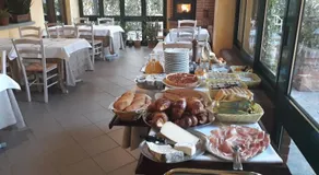La Cascina Di Villa Due - Image 4
