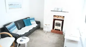 Uwch Menai - Image 2