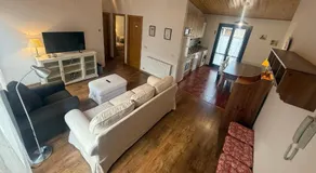 APARTAMENTOS RioMonte 4 - Image 2
