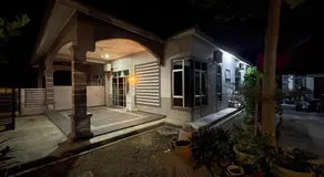 GS24 Muar - Image 4