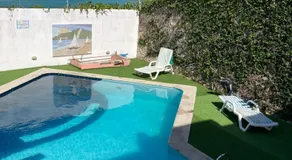 Apartamentos Ponta do Sol - Image 4