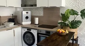 Magnifique appartement moderne - Clim & Wifi - Image 3