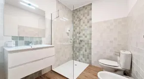 Apartamento Beck- Tierra - Image 2
