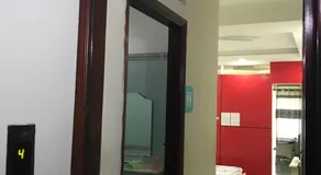 Bao Long Hotel - Image 5