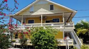 Serenade Hotel - Image 5