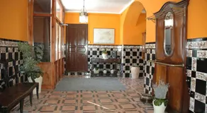 Albergue Ull de Canals - Image 2