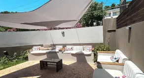 Villa Amy - Image 3