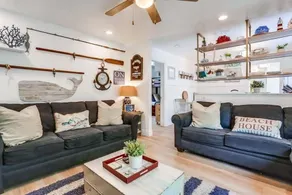 Rockaway Cottage - Image 2